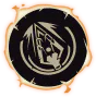 Legionary Icon