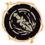 Infiltrator Icon