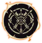 Ranger Icon