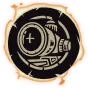 Sniper Icon