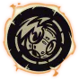 Pyromancer Icon
